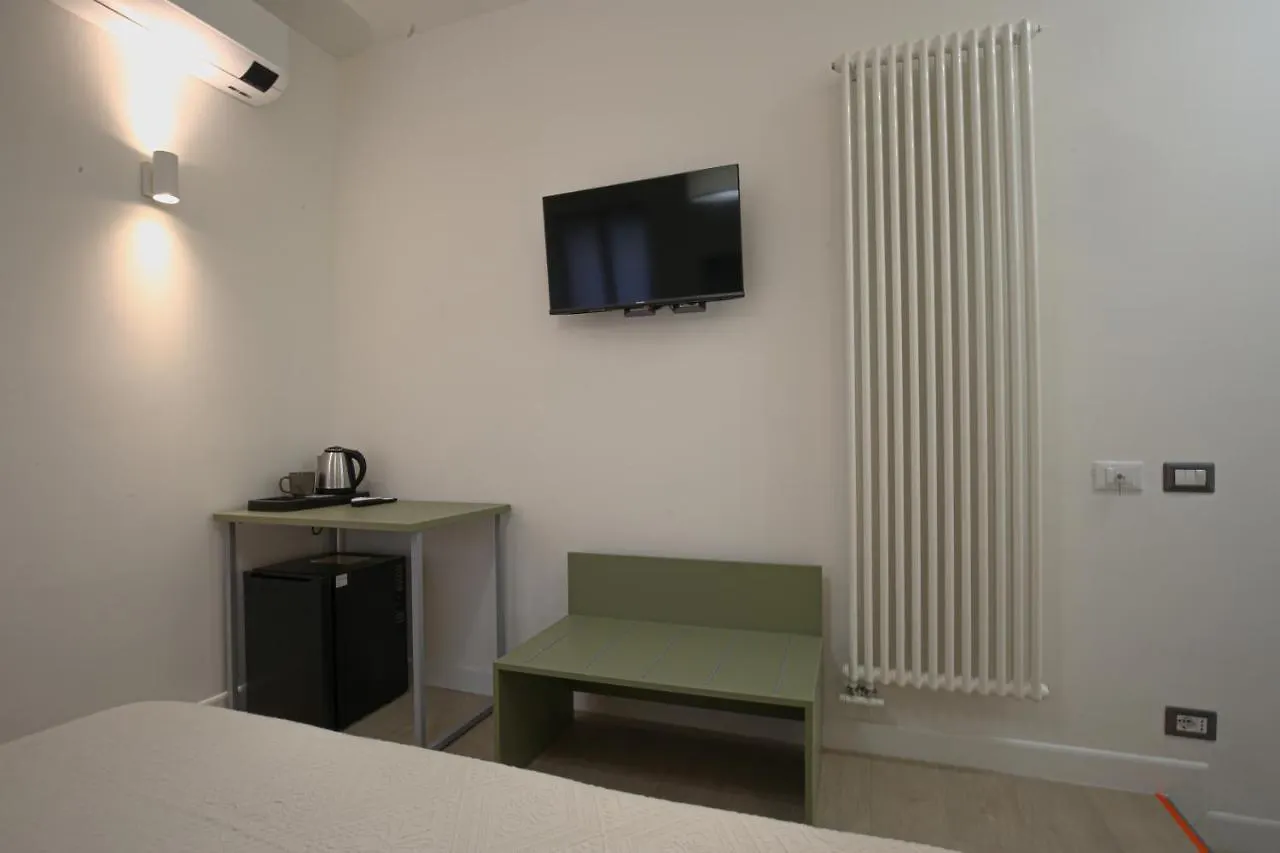 Guest house Colosseum Maison Rome