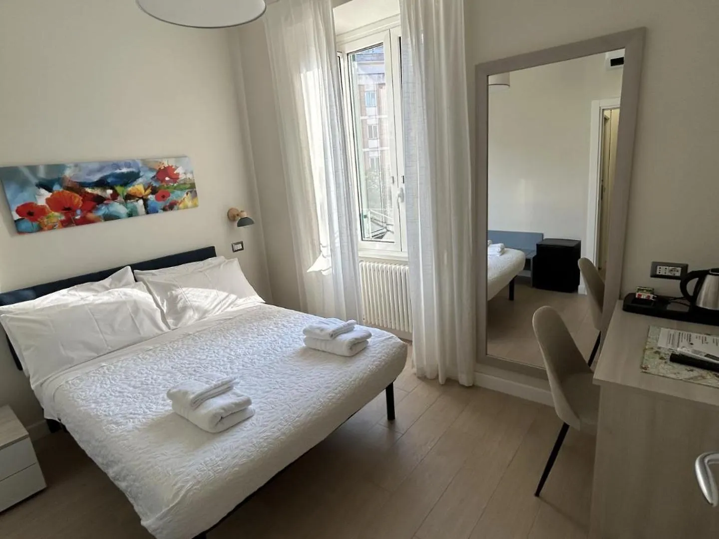 Guest house Colosseum Maison Rome