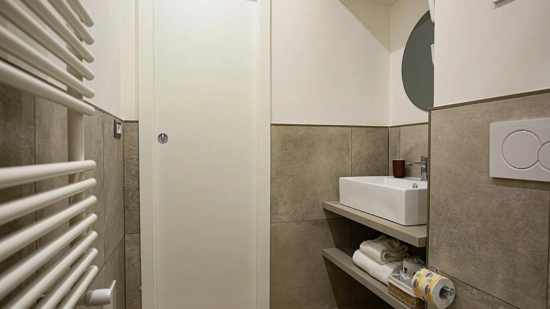 Guest house Colosseum Maison Rome