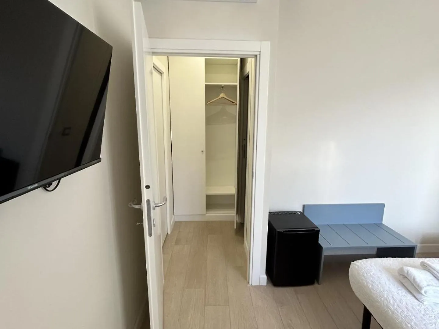 Colosseum Maison Roma 0*,