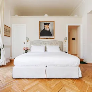 Guest house Relais Donna Lucrezia, Rome