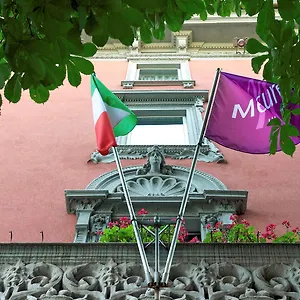 mercure-bergamo-palazzo-dolci.it-lombardy.com/