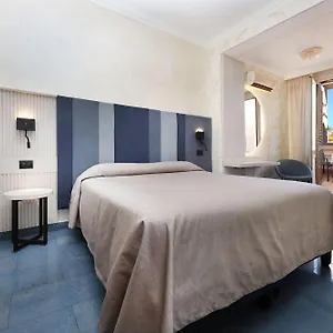 Rimini Rzym