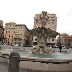 Lazio Elegance Roma