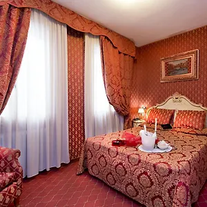 Mignon Hotel Venezia