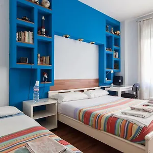 Mata Bed & Breakfast Milano