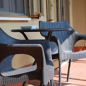 Le Querce Bed & Breakfast Curtatone