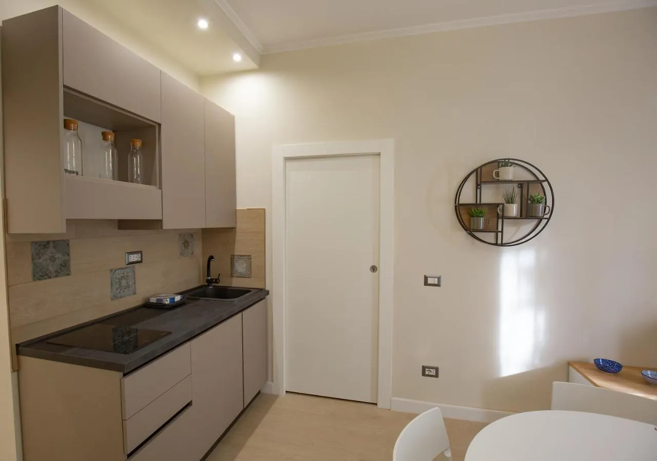 Guest house Colosseum Maison Rome