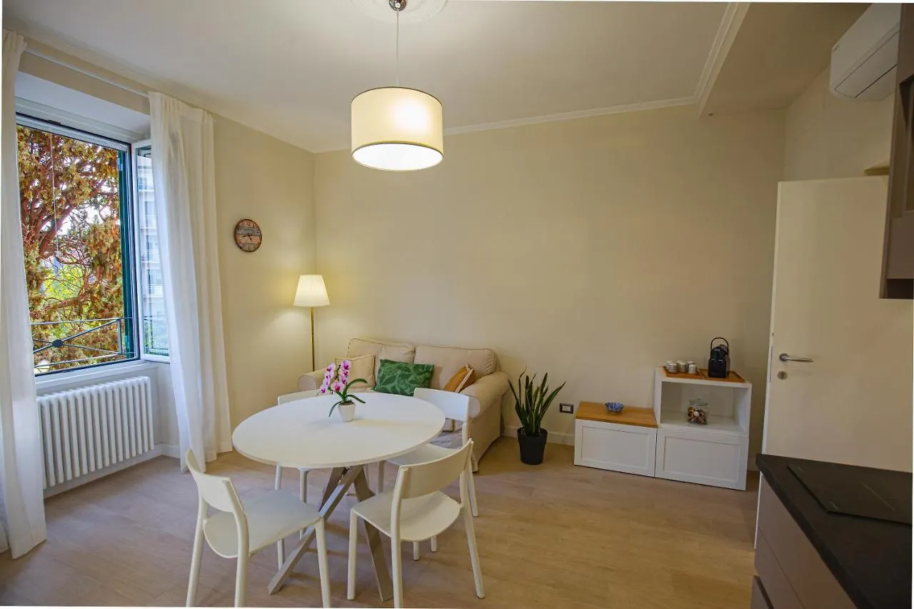 Colosseum Maison Rome Guest house