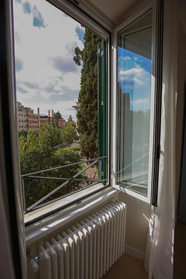 Guest house Colosseum Maison Rome