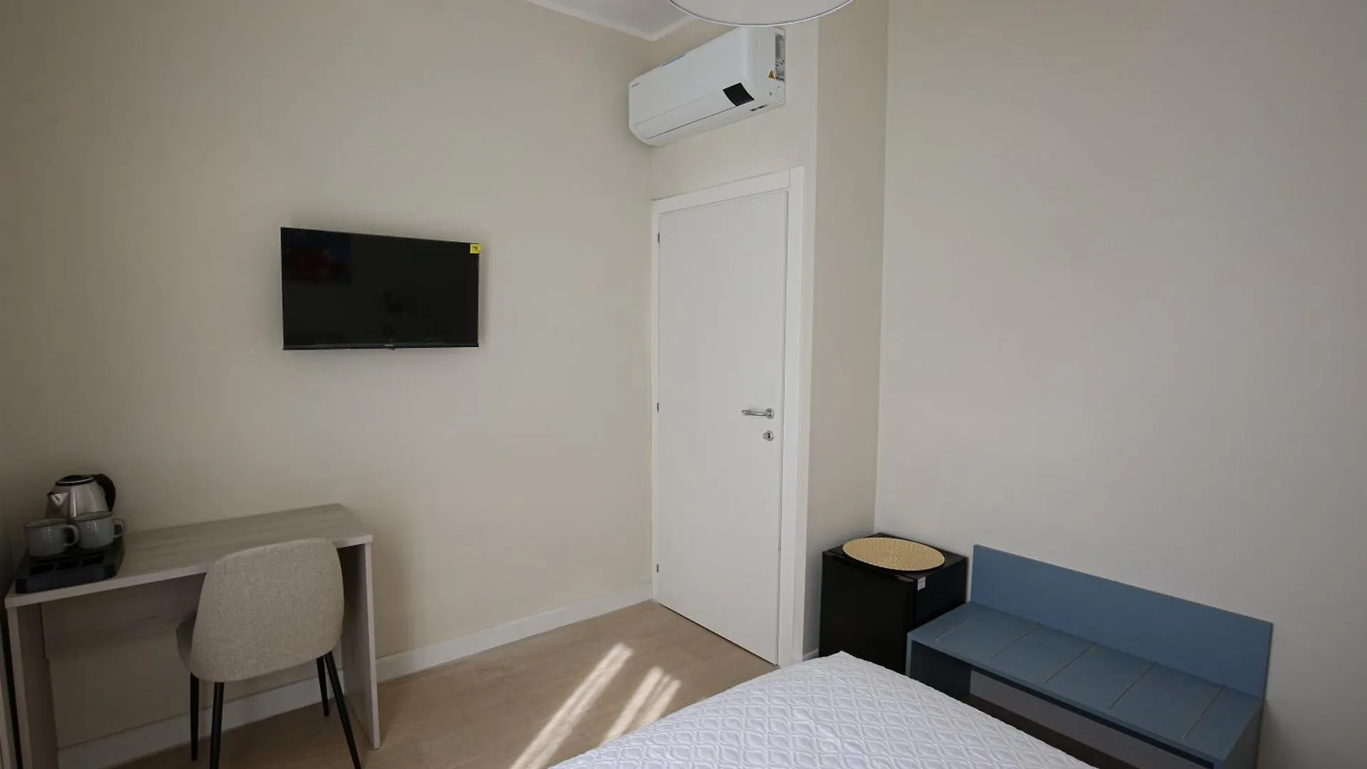 Guest house Colosseum Maison Rome Italy